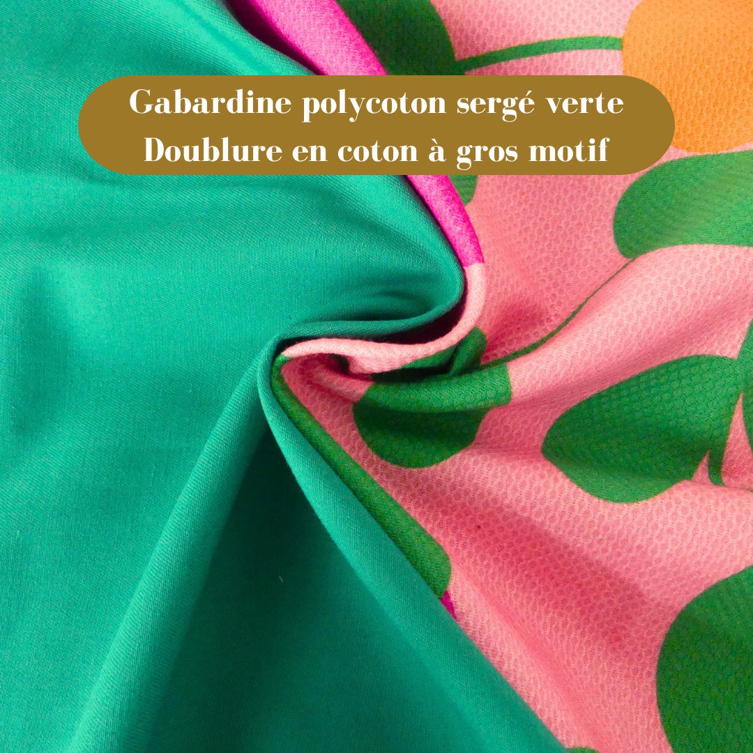 Kit pour fabriquer son bob%%sep%% %%sitename%% ETE 2026 _ CARRE