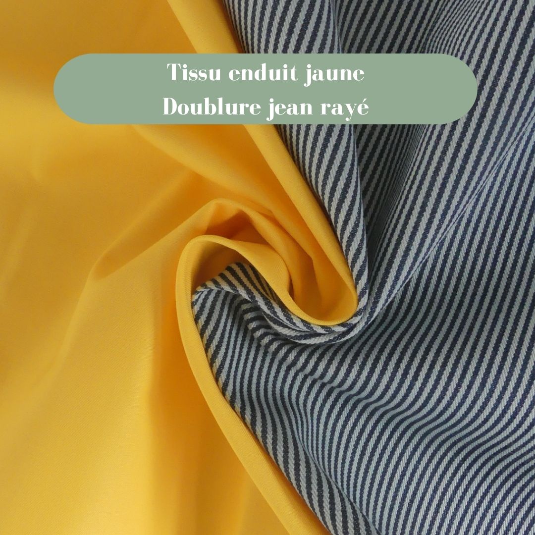 Kit pour fabriquer son bob%%sep%% %%sitename%% 17