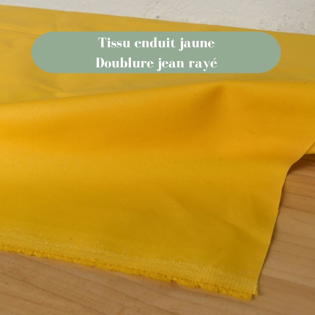 Kit pour fabriquer son bob%%sep%% %%sitename%% 18