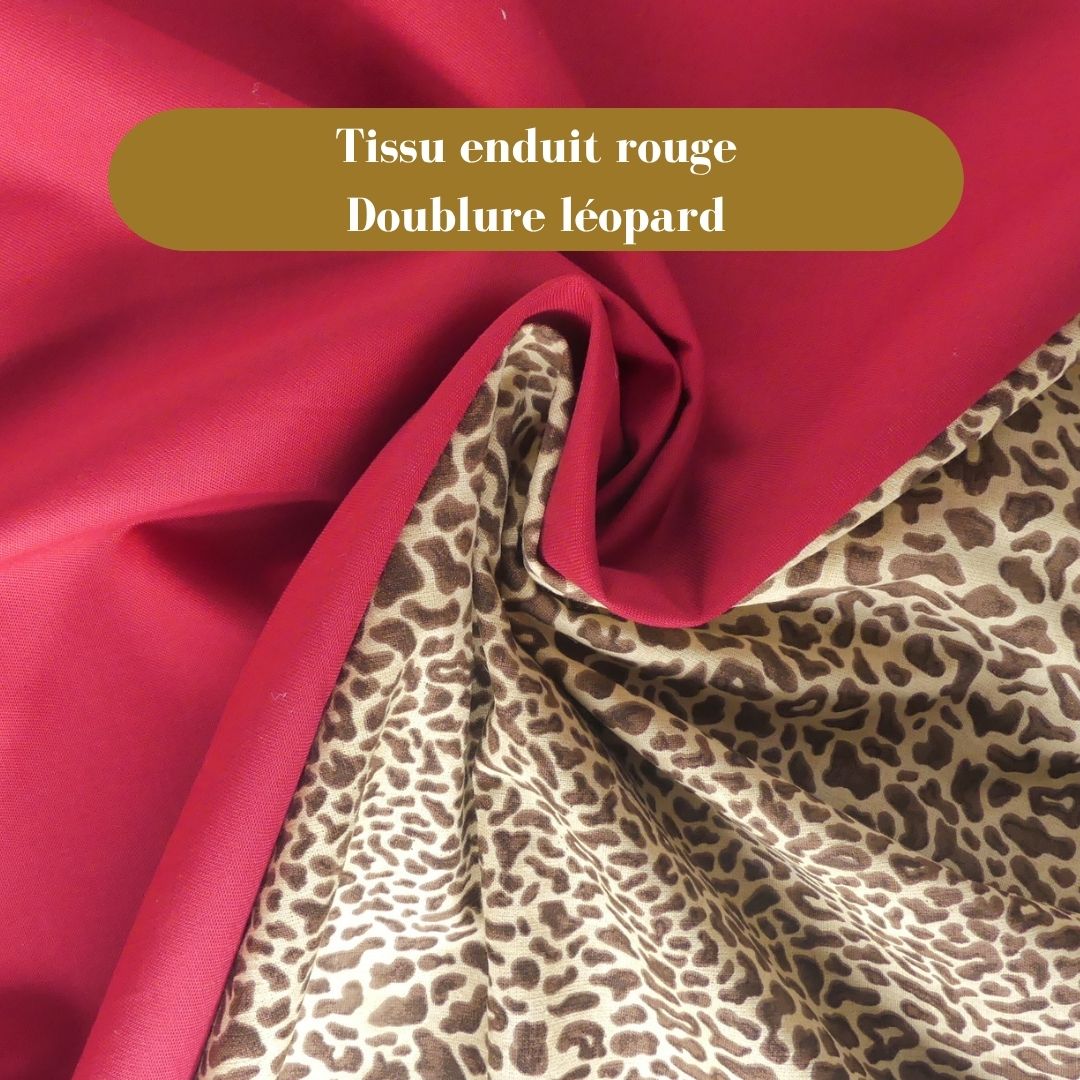 Kit pour fabriquer son bob%%sep%% %%sitename%% 22