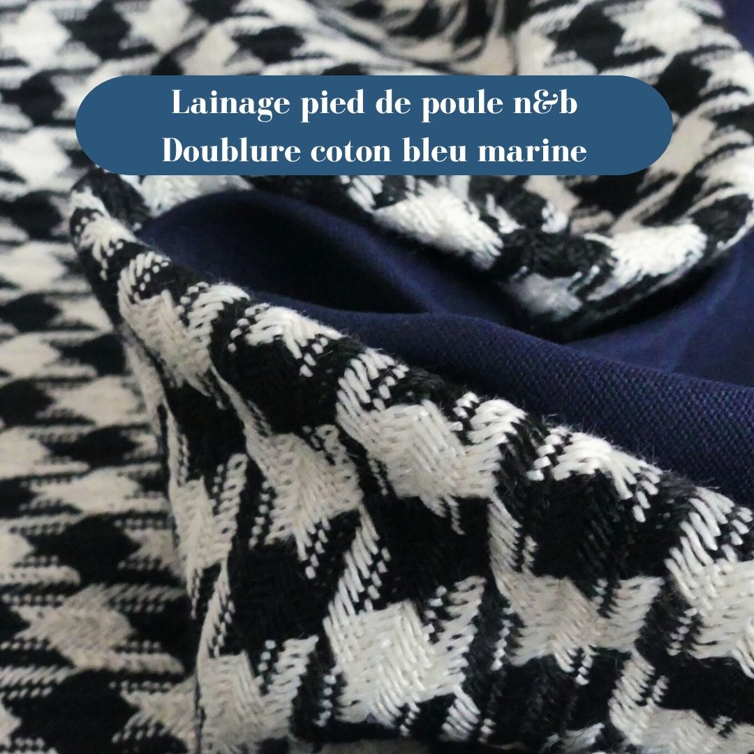 Kit pour fabriquer sa casquette de marin %%sep%% %%sitename%% 29