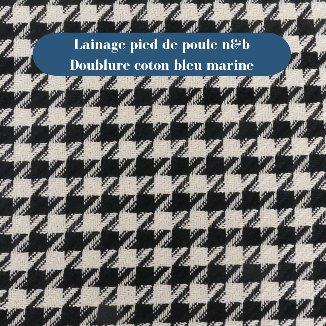 Kit pour fabriquer sa casquette de marin %%sep%% %%sitename%% 30