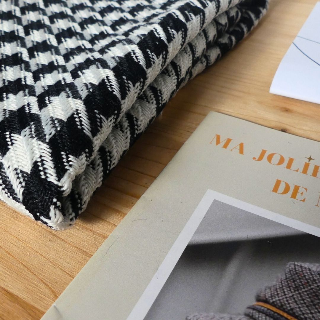 Kit pour fabriquer sa casquette de marin %%sep%% %%sitename%% 32