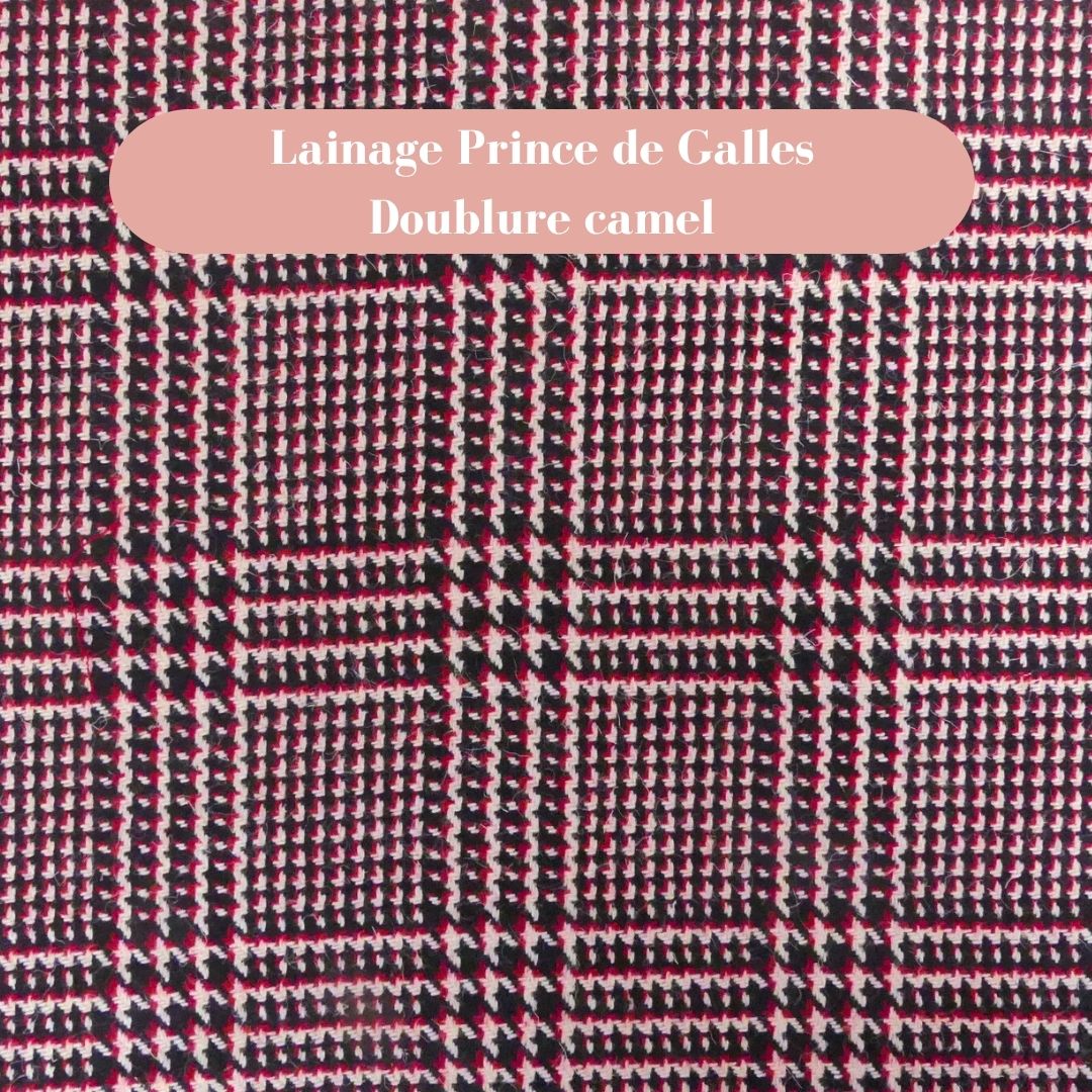 Kit pour fabriquer sa casquette de marin %%sep%% %%sitename%% 37