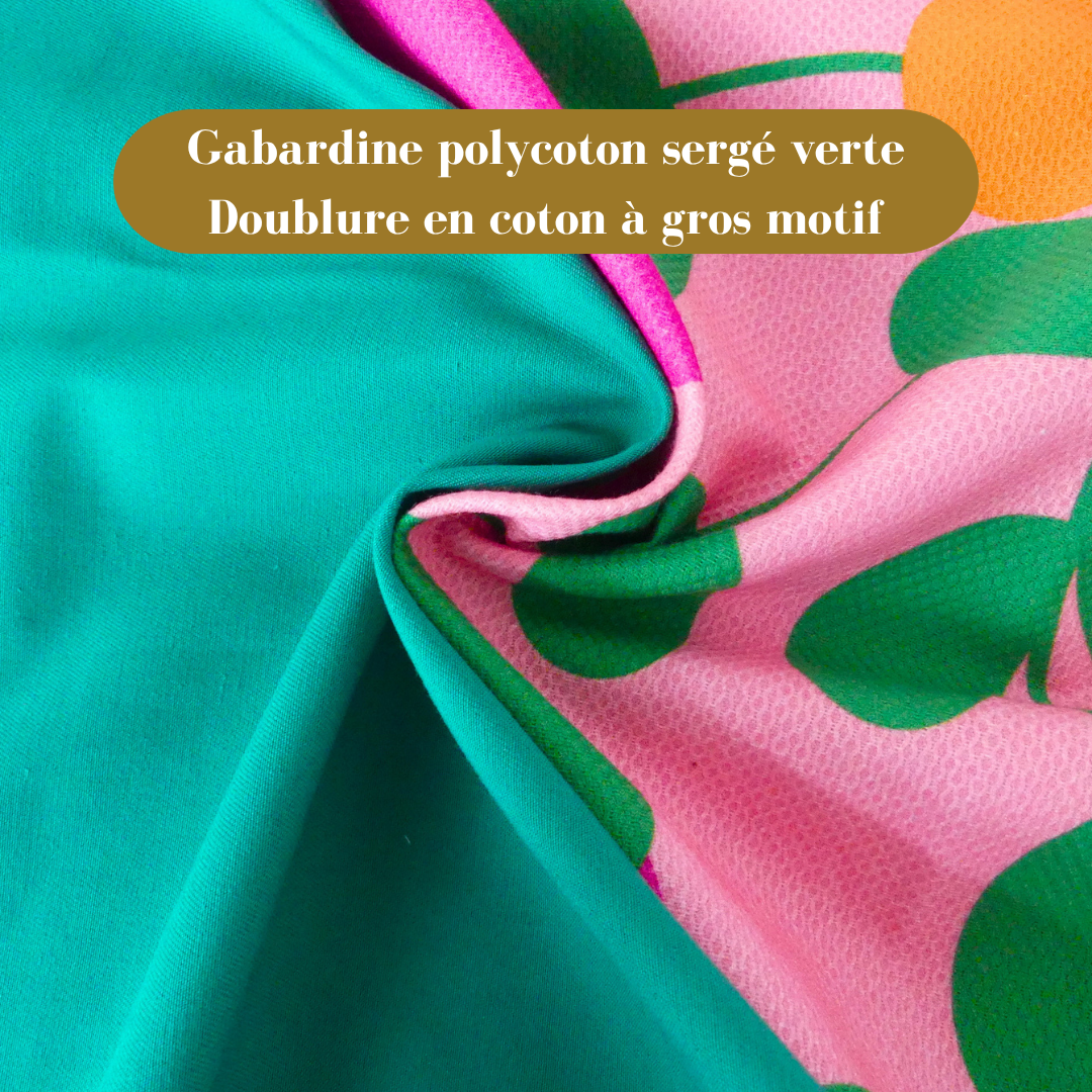 Kit couture Mon Joli Chapeau de Plage %%sep%% %%sitename%% 39