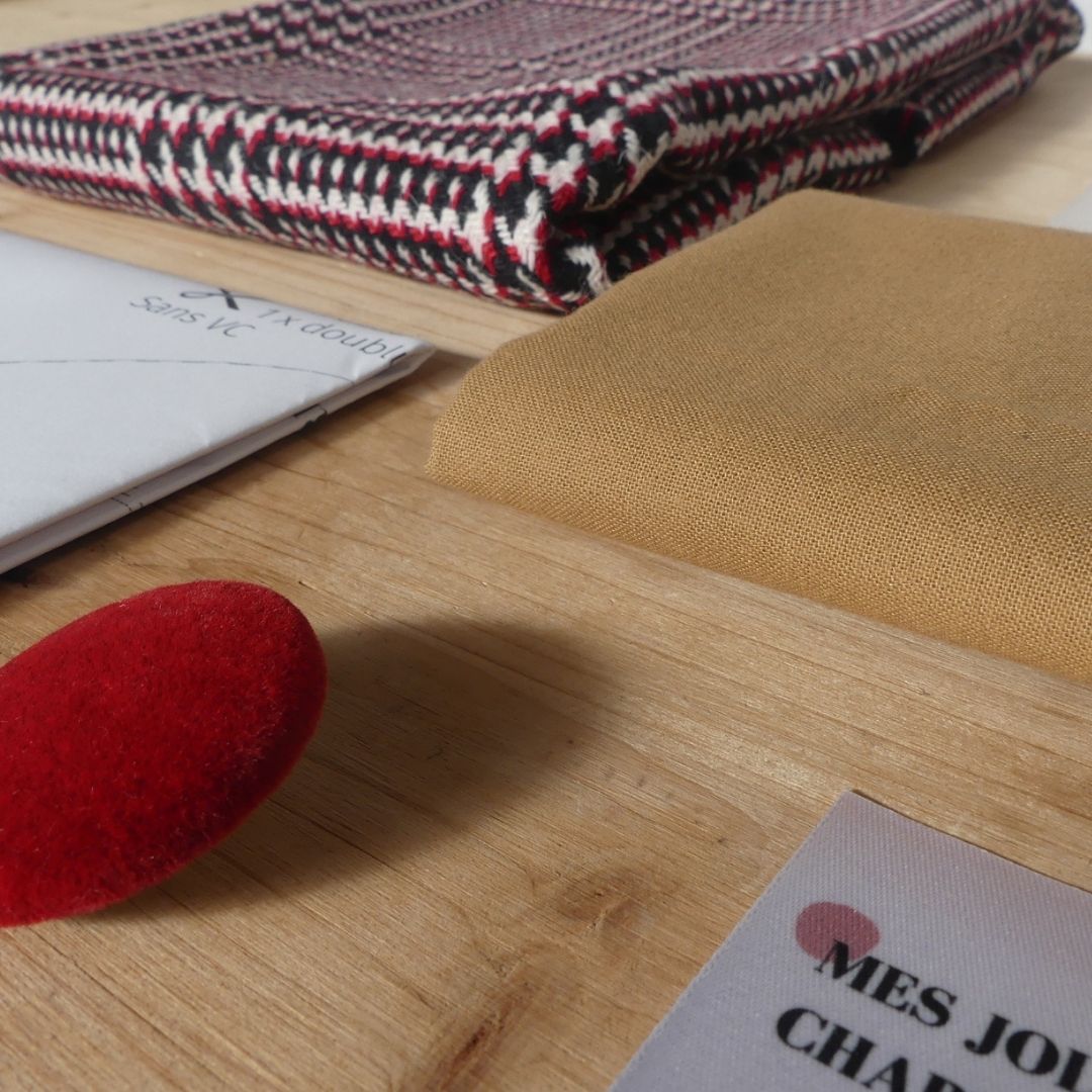 Kit pour fabriquer sa casquette de marin %%sep%% %%sitename%% 41