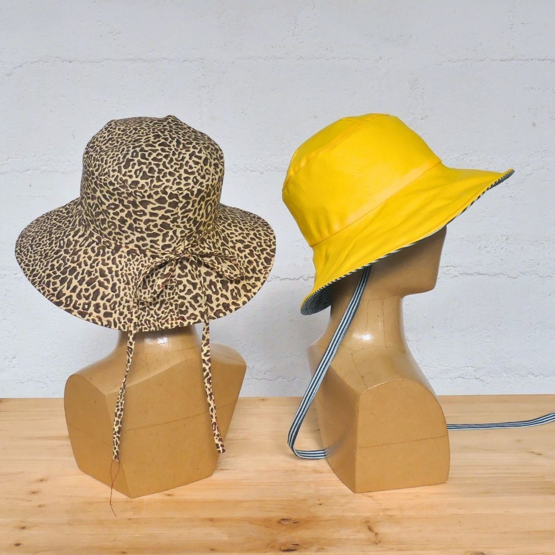 Kit couture Mon Joli Chapeau de Plage %%sep%% %%sitename%% 61