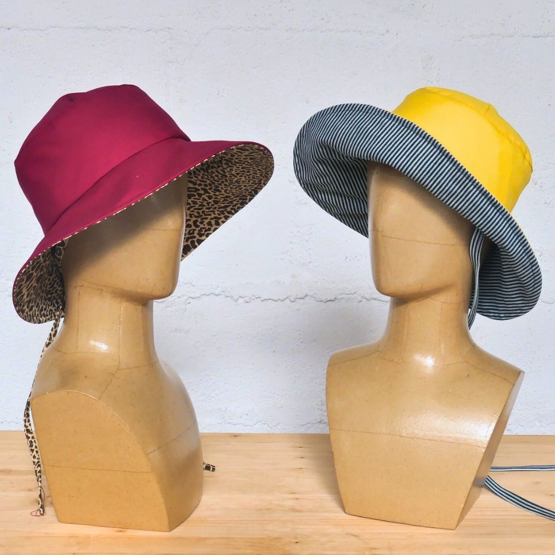 Kit couture Mon Joli Chapeau de Plage %%sep%% %%sitename%% 62