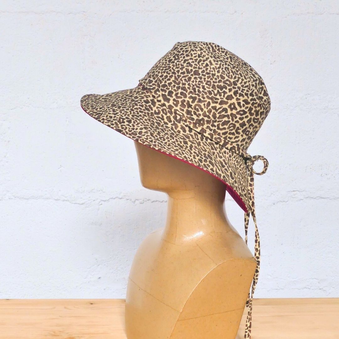 Kit couture Mon Joli Chapeau de Plage %%sep%% %%sitename%% 68