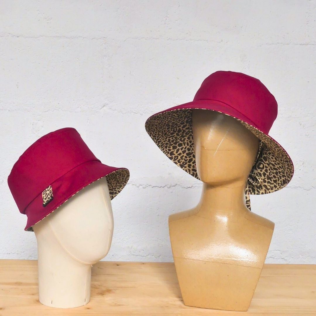 Kit pour fabriquer son bob%%sep%% %%sitename%% 69