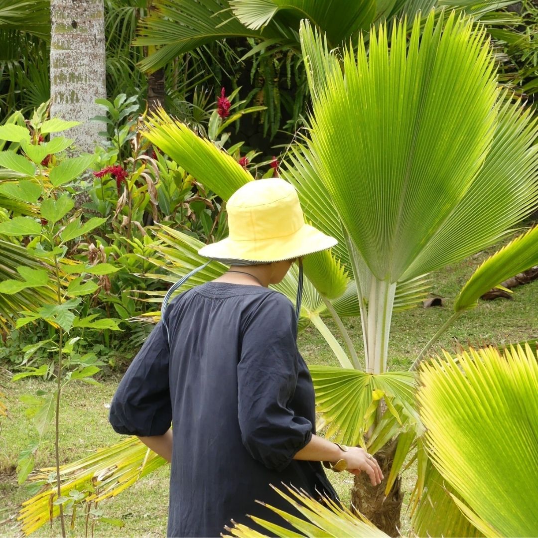 Kit couture Mon Joli Chapeau de Plage %%sep%% %%sitename%% 75