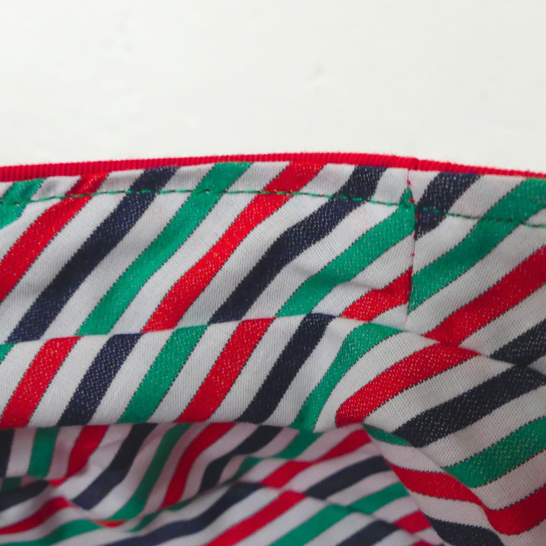 Kit pour fabriquer sa casquette de marin %%sep%% %%sitename%% 78