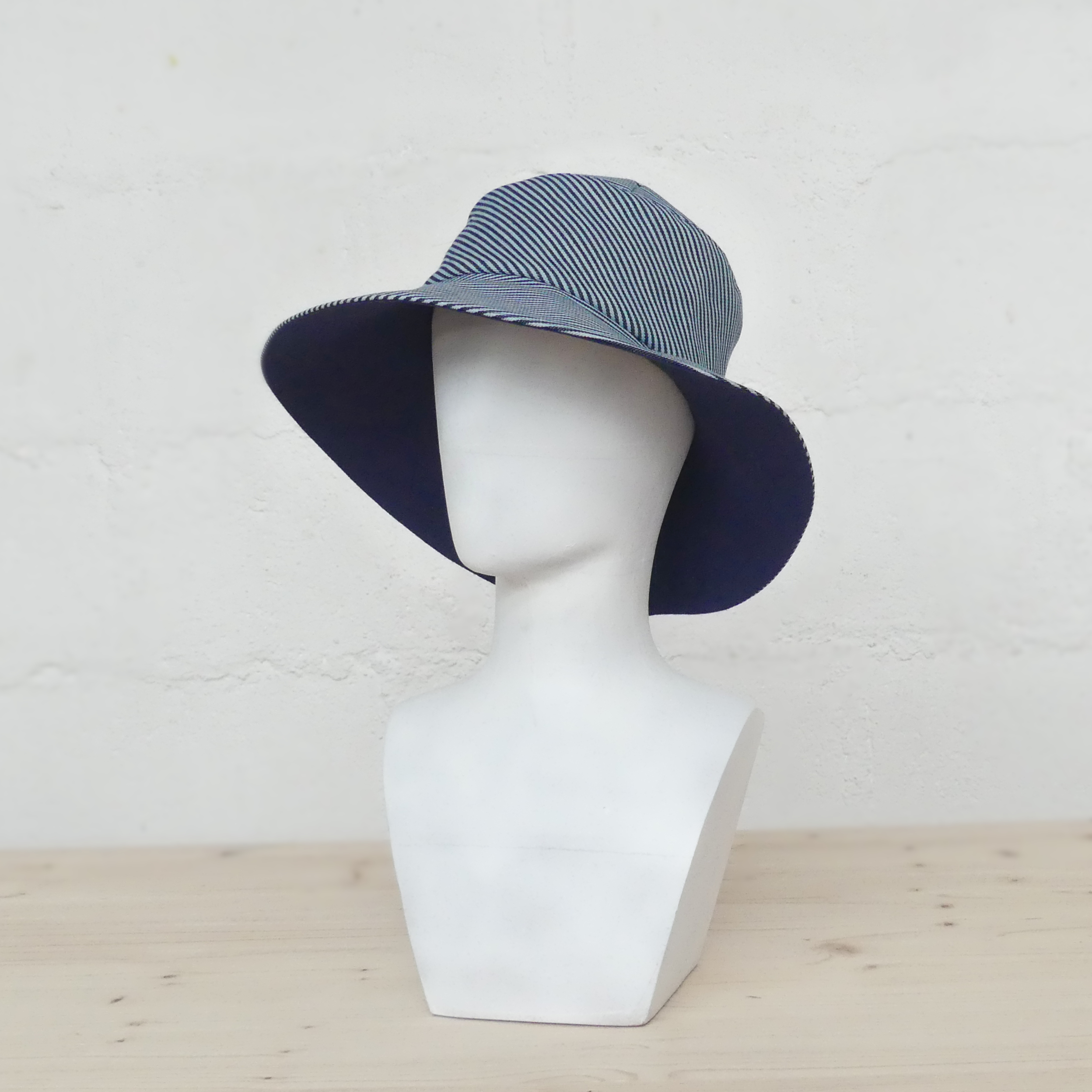 Kit couture Mon Joli Chapeau de Plage %%sep%% %%sitename%% P1010887