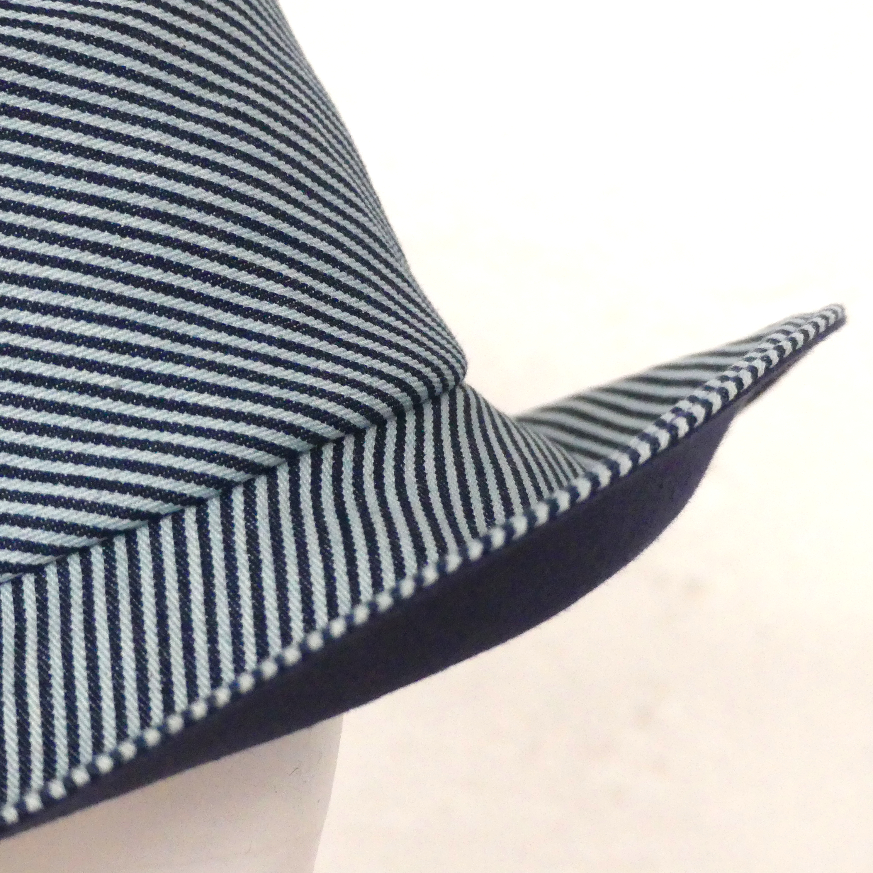 Kit couture Mon Joli Chapeau de Plage %%sep%% %%sitename%% P1020026