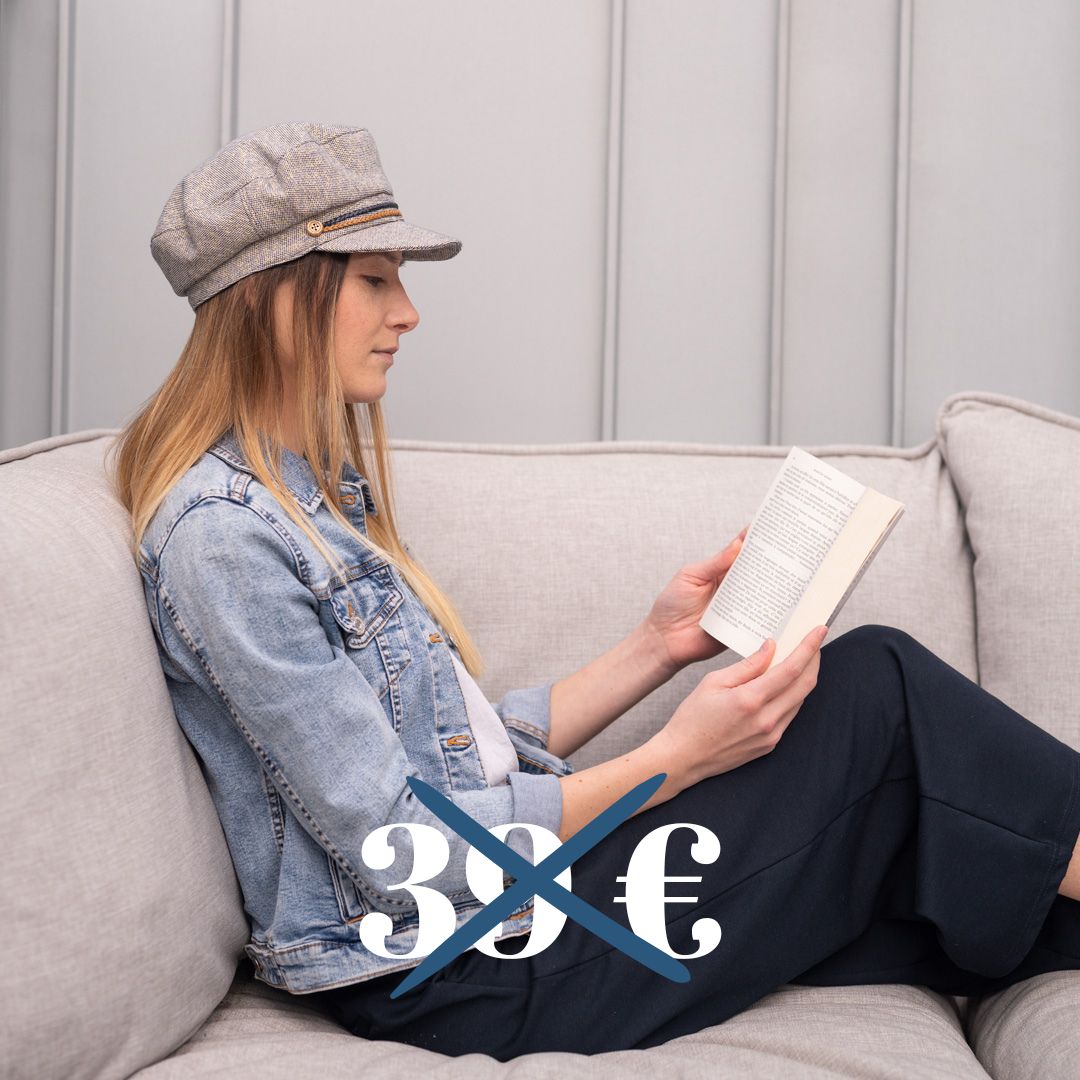 Cours couture casquette de marin promo4