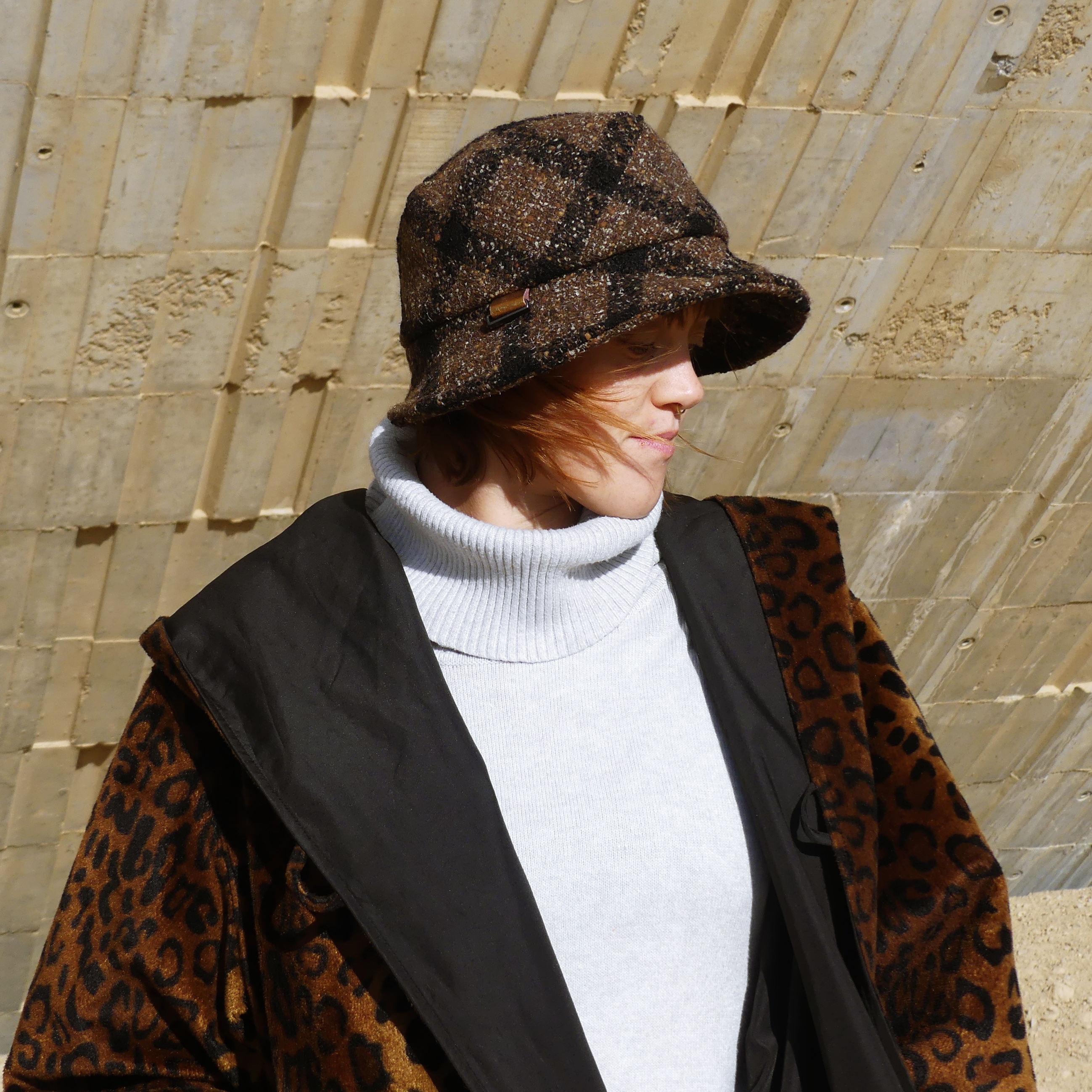 Kit pour fabriquer son bob%%sep%% %%sitename%% P1000581