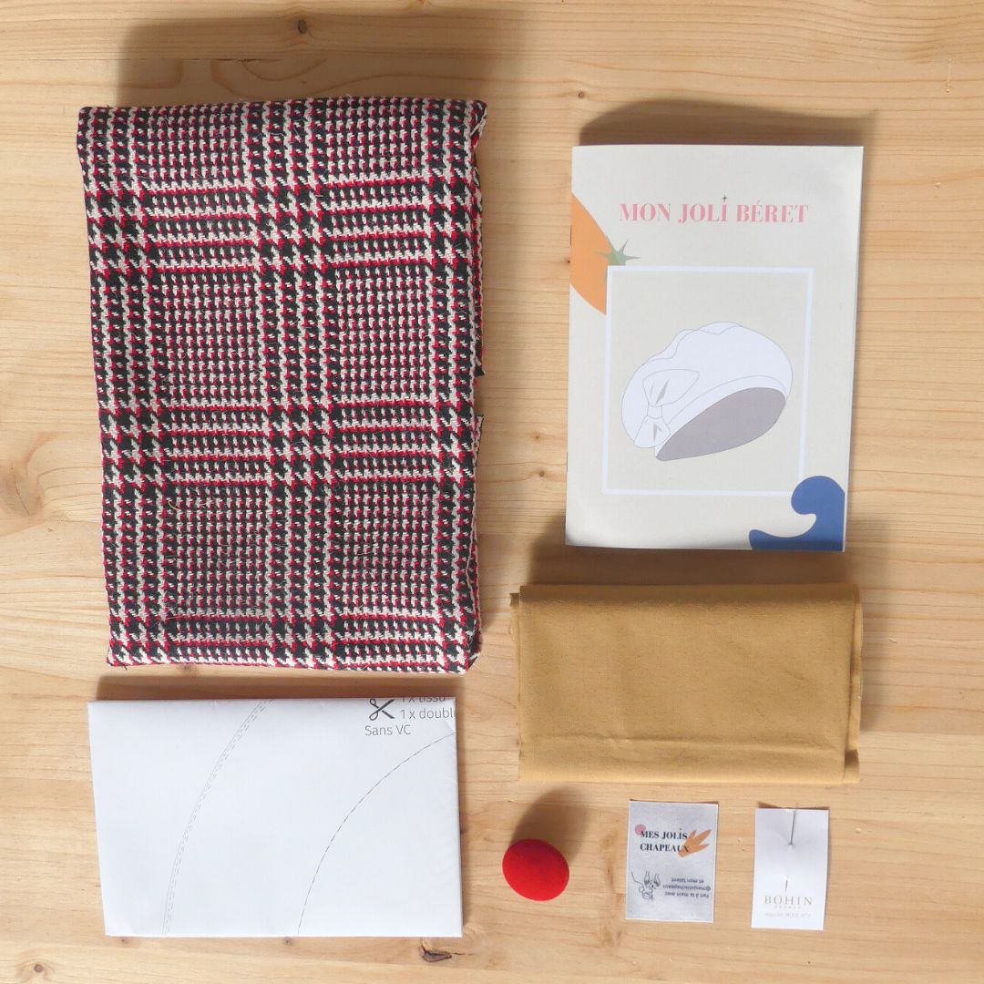 Kit