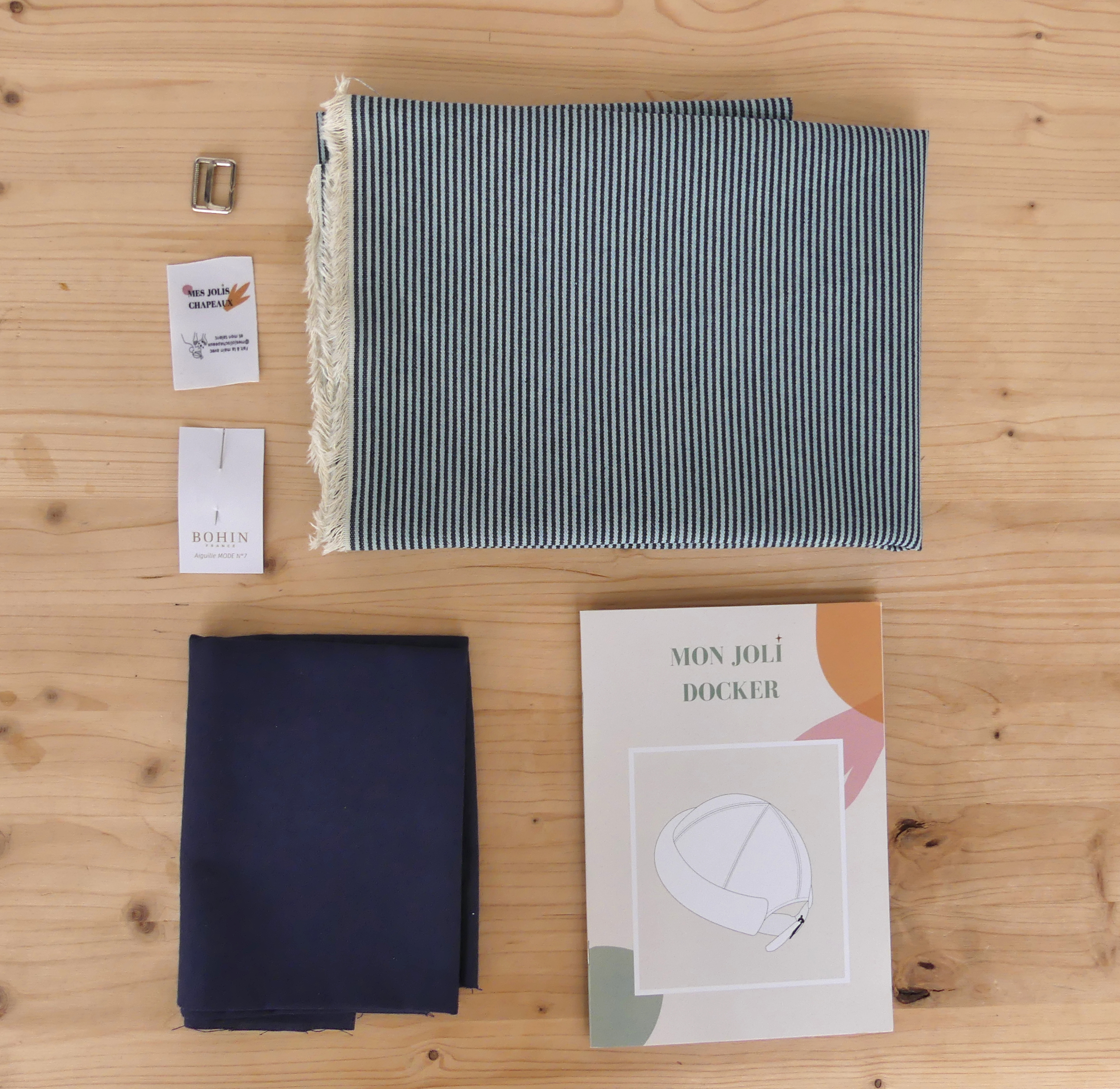 Kit 