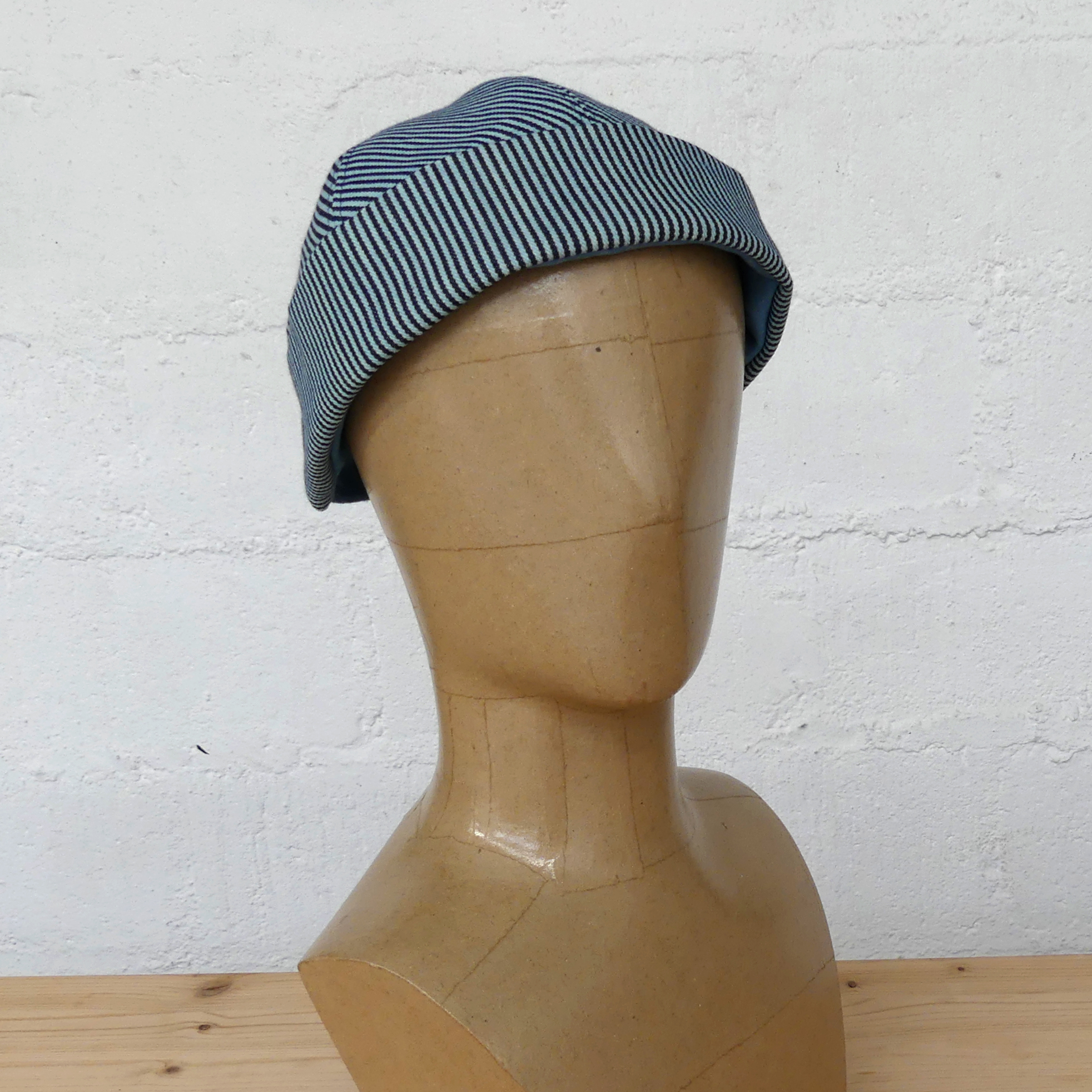 Kit couture docker P1060274