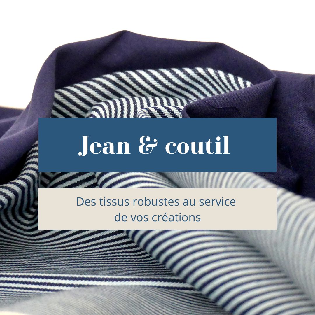 L’histoire du tissu jean et du coutil : des étoffes au service du travail CARRE 2 (6)