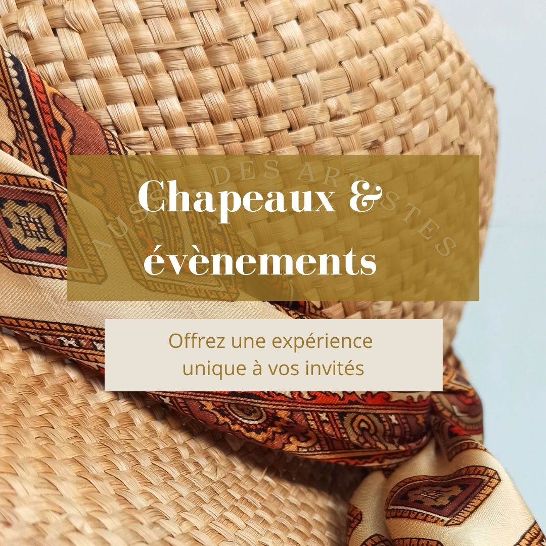 Chapeaux et événements : offrez une expérience unique à vos invités CARRE 2 (10)